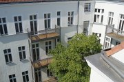 Sigmaringer Straße 23