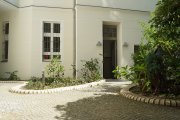 Sigmaringer Straße 23